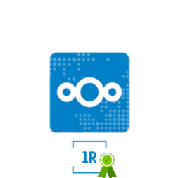 Nextcloud - Usage - Basic