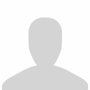 Mycroft: The New Open Source Voice Assistant