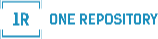 One Repository